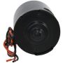 Four Seasons 35559 Single Shaft Vented CW Blower Motor w/o Wheel