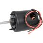 Four Seasons 35560 Single Shaft Vented CW/CCW Blower Motor w/o Wheel