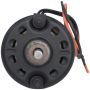 Four Seasons 35560 Single Shaft Vented CW/CCW Blower Motor w/o Wheel