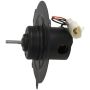 Four Seasons 35561 Flanged Closed CCW Blower Motor w/o Wheel