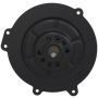 Four Seasons 35561 Flanged Closed CCW Blower Motor w/o Wheel