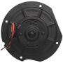 Four Seasons 35562 Flanged Vented CCW Blower Motor w/o Wheel