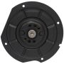 Four Seasons 35562 Flanged Vented CCW Blower Motor w/o Wheel