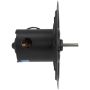 Four Seasons 35562 Flanged Vented CCW Blower Motor w/o Wheel