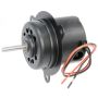 Four Seasons 35563 Flanged Vented CW Blower Motor w/o Wheel