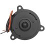 Four Seasons 35563 Flanged Vented CW Blower Motor w/o Wheel