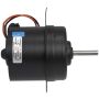 Four Seasons 35563 Flanged Vented CW Blower Motor w/o Wheel