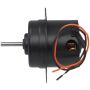 Four Seasons 35563 Flanged Vented CW Blower Motor w/o Wheel