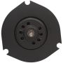 Four Seasons 35565 Flanged Vented CW Blower Motor w/o Wheel