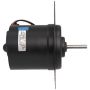 Four Seasons 35565 Flanged Vented CW Blower Motor w/o Wheel