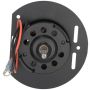 Four Seasons 35566 Flanged Vented CW Blower Motor w/o Wheel