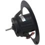 Four Seasons 35568 Flanged Vented CW Blower Motor w/o Wheel