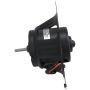 Four Seasons 35568 Flanged Vented CW Blower Motor w/o Wheel
