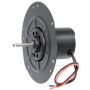 Four Seasons 35570 Flanged Vented CW Blower Motor w/o Wheel