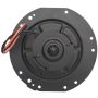 Four Seasons 35570 Flanged Vented CW Blower Motor w/o Wheel