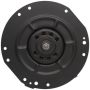 Four Seasons 35570 Flanged Vented CW Blower Motor w/o Wheel