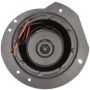 Four Seasons 35571 Flanged Vented CW/CCW Blower Motor w/o Wheel