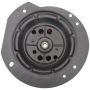 Four Seasons 35571 Flanged Vented CW/CCW Blower Motor w/o Wheel