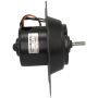 Four Seasons 35571 Flanged Vented CW/CCW Blower Motor w/o Wheel