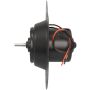 Four Seasons 35571 Flanged Vented CW/CCW Blower Motor w/o Wheel