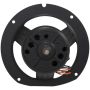 Four Seasons 35572 Flanged Vented CW/CCW Blower Motor w/o Wheel