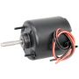 Four Seasons 35576 Single Shaft Closed CW/CCW Blower Motor w/o Wheel