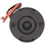 Four Seasons 35576 Single Shaft Closed CW/CCW Blower Motor w/o Wheel
