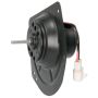 Four Seasons 35579 Flanged Vented CW Blower Motor w/o Wheel