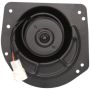 Four Seasons 35579 Flanged Vented CW Blower Motor w/o Wheel