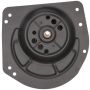 Four Seasons 35579 Flanged Vented CW Blower Motor w/o Wheel