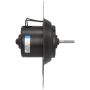 Four Seasons 35579 Flanged Vented CW Blower Motor w/o Wheel