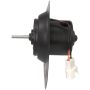 Four Seasons 35579 Flanged Vented CW Blower Motor w/o Wheel