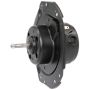 Four Seasons 35582 Flanged Vented CCW Blower Motor w/o Wheel