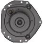 Four Seasons 35582 Flanged Vented CCW Blower Motor w/o Wheel