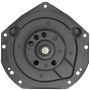 Four Seasons 35582 Flanged Vented CCW Blower Motor w/o Wheel