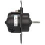 Four Seasons 35582 Flanged Vented CCW Blower Motor w/o Wheel