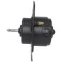 Four Seasons 35582 Flanged Vented CCW Blower Motor w/o Wheel