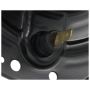 Four Seasons 35583 Flanged Vented CCW Blower Motor w/o Wheel