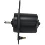 Four Seasons 35583 Flanged Vented CCW Blower Motor w/o Wheel