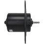 Four Seasons 35583 Flanged Vented CCW Blower Motor w/o Wheel