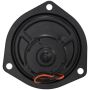 Four Seasons 35585 Flanged Vented CW/CCW Blower Motor w/o Wheel