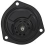 Four Seasons 35585 Flanged Vented CW/CCW Blower Motor w/o Wheel
