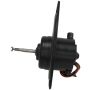 Four Seasons 35585 Flanged Vented CW/CCW Blower Motor w/o Wheel