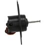 Four Seasons 35585 Flanged Vented CW/CCW Blower Motor w/o Wheel