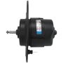Four Seasons 35587 Flanged Vented CW Blower Motor w/o Wheel