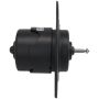 Four Seasons 35587 Flanged Vented CW Blower Motor w/o Wheel