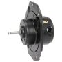 Four Seasons 35588 Flanged Vented CW Blower Motor w/o Wheel