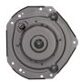Four Seasons 35588 Flanged Vented CW Blower Motor w/o Wheel