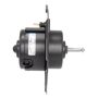 Four Seasons 35588 Flanged Vented CW Blower Motor w/o Wheel