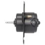Four Seasons 35588 Flanged Vented CW Blower Motor w/o Wheel